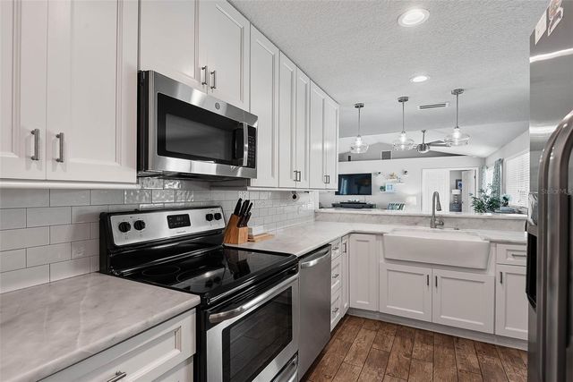 12 CLARENDON COURT S, Palm Coast, FL 32137