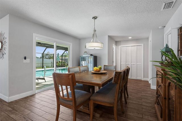 12 CLARENDON COURT S, Palm Coast, FL 32137