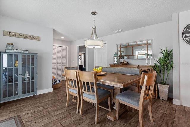 12 CLARENDON COURT S, Palm Coast, FL 32137