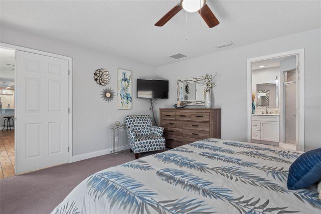 12 CLARENDON COURT S, Palm Coast, FL 32137