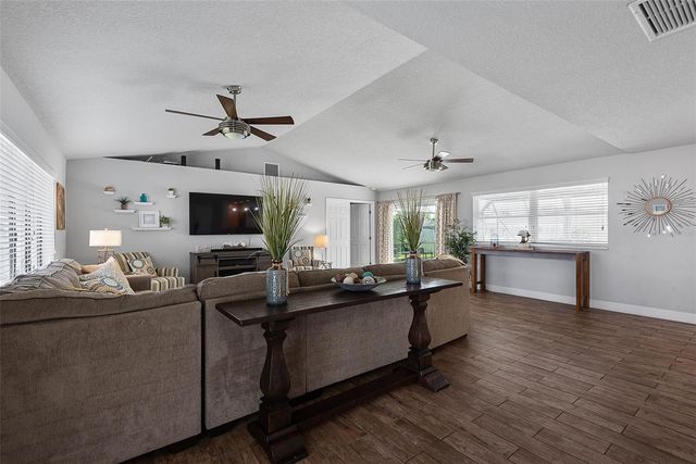 12 CLARENDON COURT S, Palm Coast, FL 32137