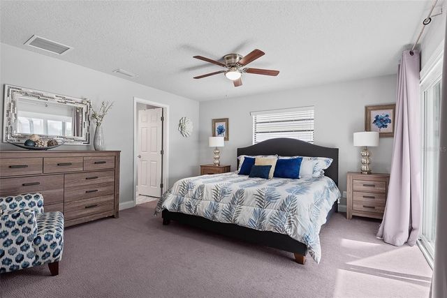 12 CLARENDON COURT S, Palm Coast, FL 32137