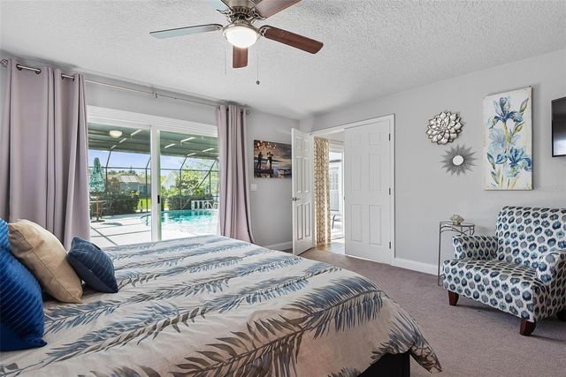 12 CLARENDON COURT S, Palm Coast, FL 32137