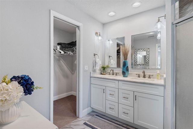 12 CLARENDON COURT S, Palm Coast, FL 32137