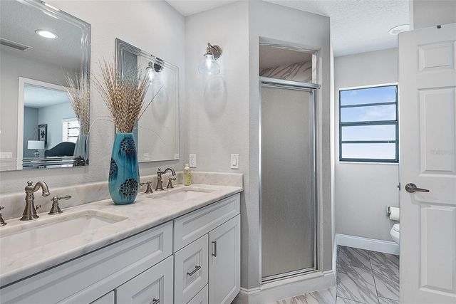 12 CLARENDON COURT S, Palm Coast, FL 32137