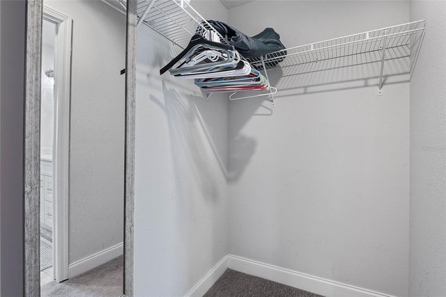 12 CLARENDON COURT S, Palm Coast, FL 32137