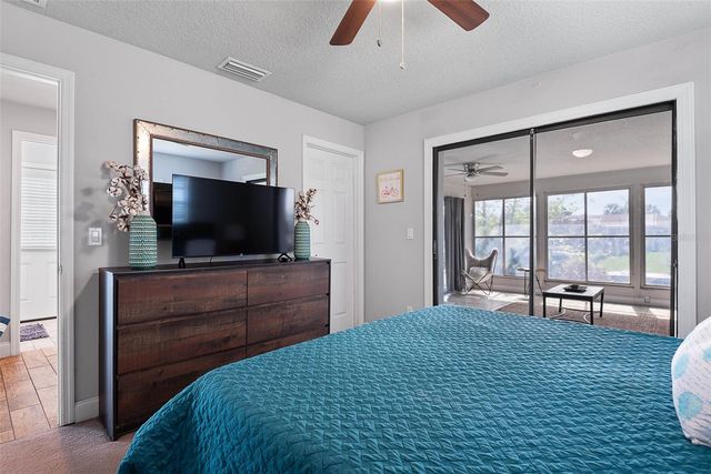 12 CLARENDON COURT S, Palm Coast, FL 32137