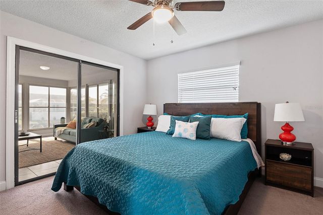 12 CLARENDON COURT S, Palm Coast, FL 32137