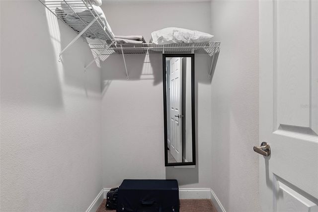 12 CLARENDON COURT S, Palm Coast, FL 32137