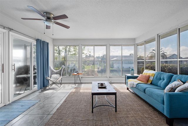 12 CLARENDON COURT S, Palm Coast, FL 32137