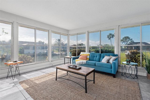 12 CLARENDON COURT S, Palm Coast, FL 32137