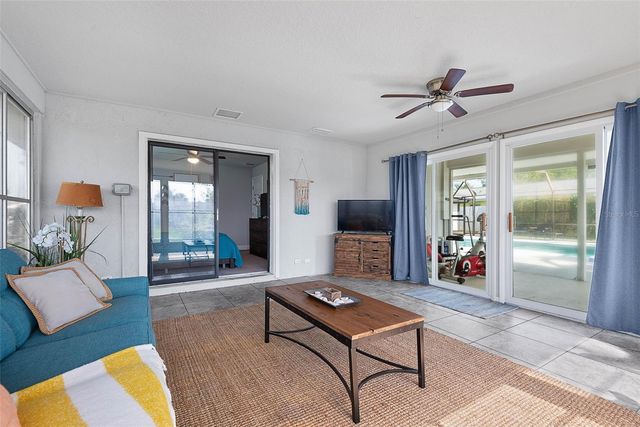 12 CLARENDON COURT S, Palm Coast, FL 32137