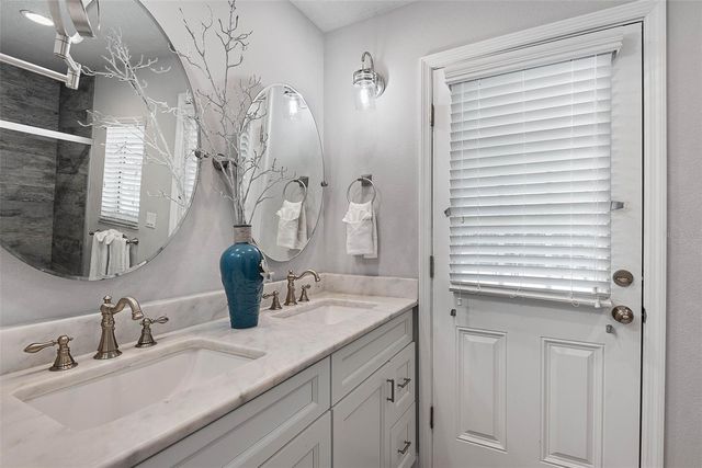 12 CLARENDON COURT S, Palm Coast, FL 32137