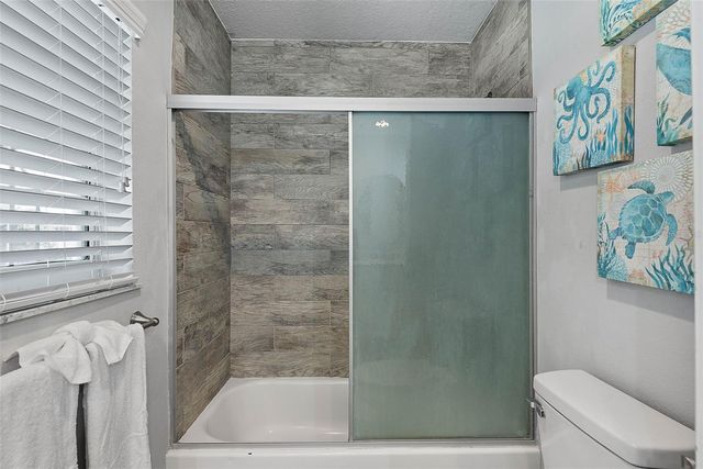 12 CLARENDON COURT S, Palm Coast, FL 32137