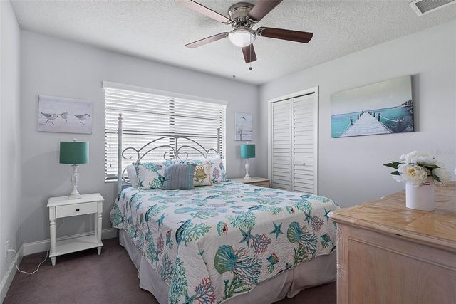 12 CLARENDON COURT S, Palm Coast, FL 32137