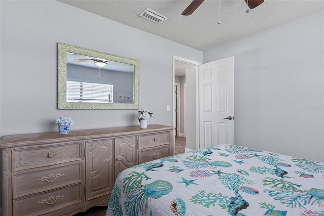 12 CLARENDON COURT S, Palm Coast, FL 32137