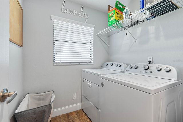 12 CLARENDON COURT S, Palm Coast, FL 32137