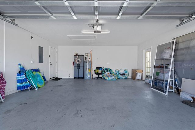 12 CLARENDON COURT S, Palm Coast, FL 32137