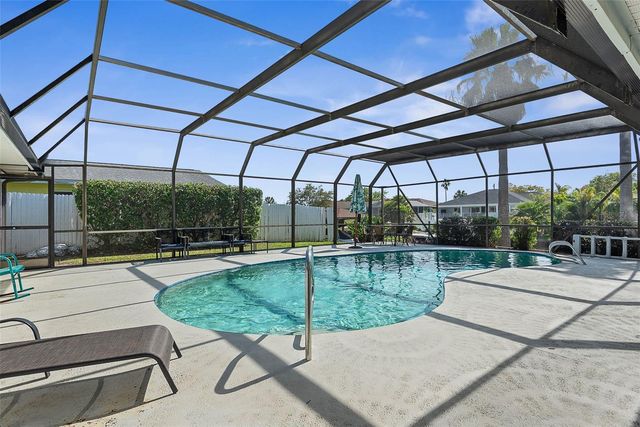 12 CLARENDON COURT S, Palm Coast, FL 32137