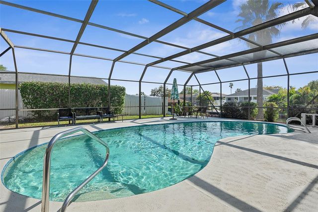 12 CLARENDON COURT S, Palm Coast, FL 32137