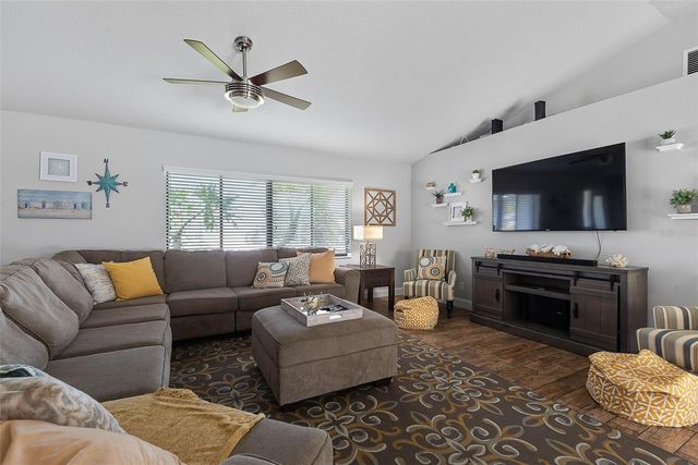 12 CLARENDON COURT S, Palm Coast, FL 32137