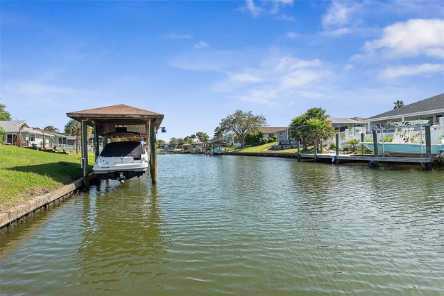 12 CLARENDON COURT S, Palm Coast, FL 32137