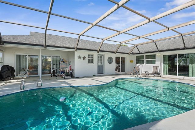 12 CLARENDON COURT S, Palm Coast, FL 32137