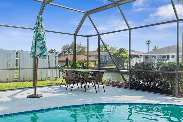 12 CLARENDON COURT S, Palm Coast, FL 32137