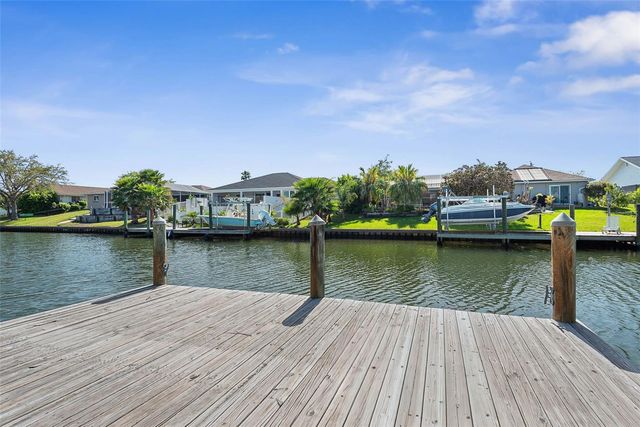 12 CLARENDON COURT S, Palm Coast, FL 32137