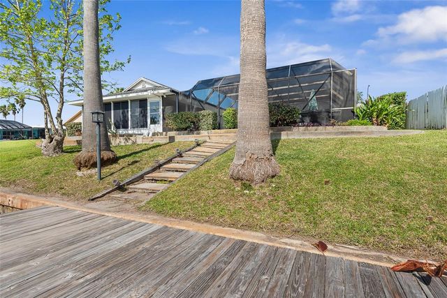 12 CLARENDON COURT S, Palm Coast, FL 32137