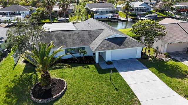 12 CLARENDON COURT S, Palm Coast, FL 32137