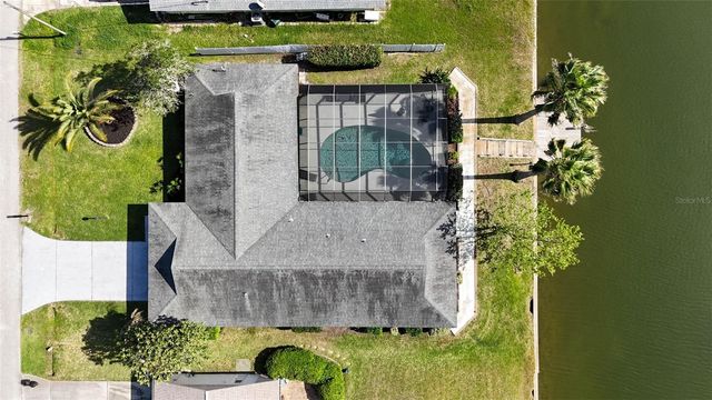 12 CLARENDON COURT S, Palm Coast, FL 32137