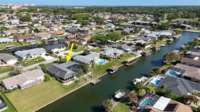 12 CLARENDON COURT S, Palm Coast, FL 32137