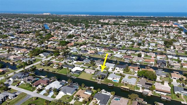 12 CLARENDON COURT S, Palm Coast, FL 32137