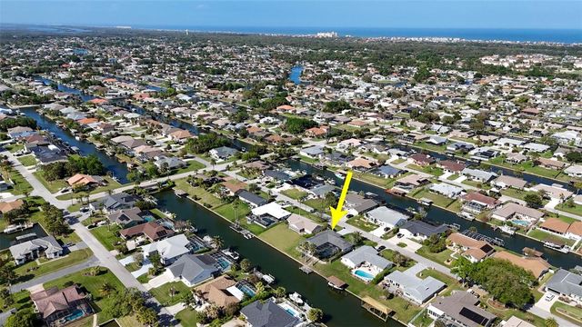 12 CLARENDON COURT S, Palm Coast, FL 32137