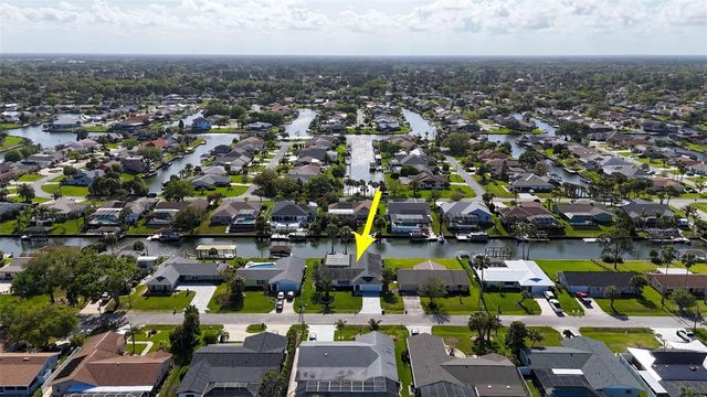 12 CLARENDON COURT S, Palm Coast, FL 32137