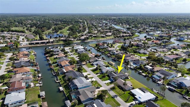 12 CLARENDON COURT S, Palm Coast, FL 32137