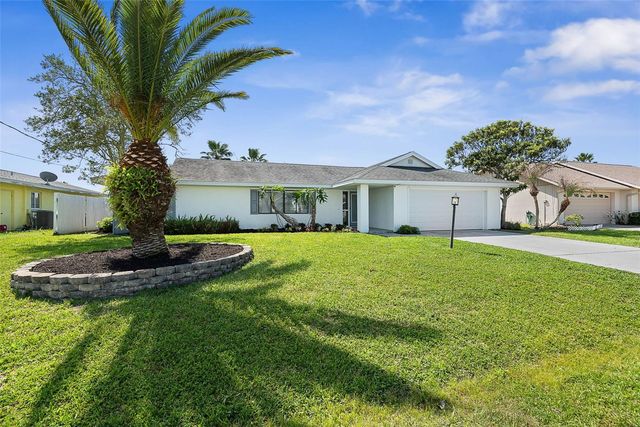 12 CLARENDON COURT S, Palm Coast, FL 32137