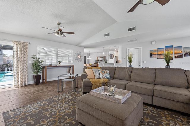 12 CLARENDON COURT S, Palm Coast, FL 32137