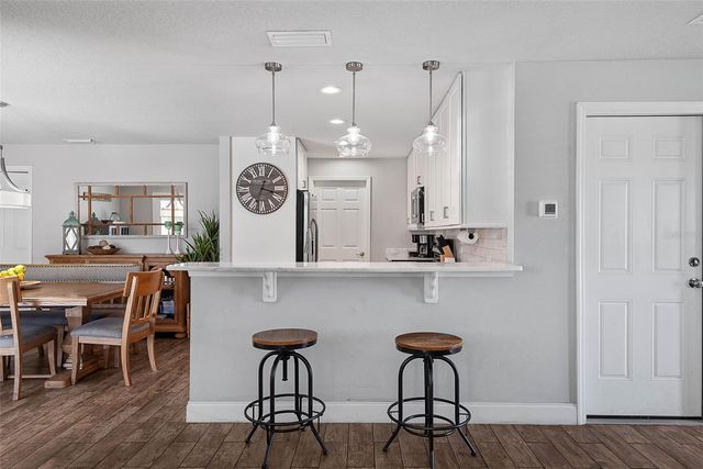 12 CLARENDON COURT S, Palm Coast, FL 32137