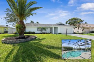 12 CLARENDON COURT S, Palm Coast, FL 32137