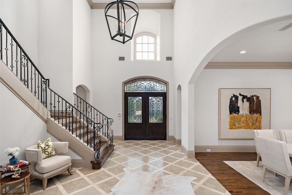 6820 Amaretto Court, Plano, TX 75024 — photo 5