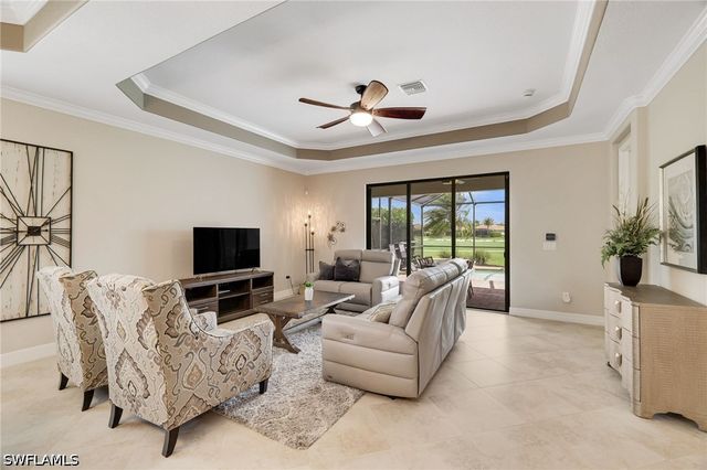 28627 Derry CT, Bonita Springs, FL 34135