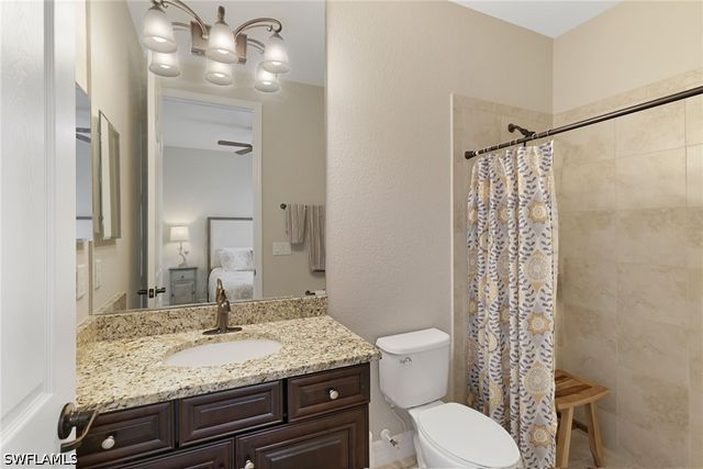28627 Derry CT, Bonita Springs, FL 34135