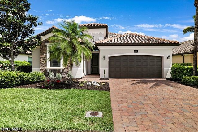 28627 Derry CT, Bonita Springs, FL 34135