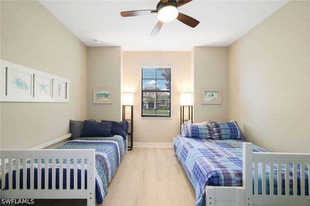 28627 Derry CT, Bonita Springs, FL 34135