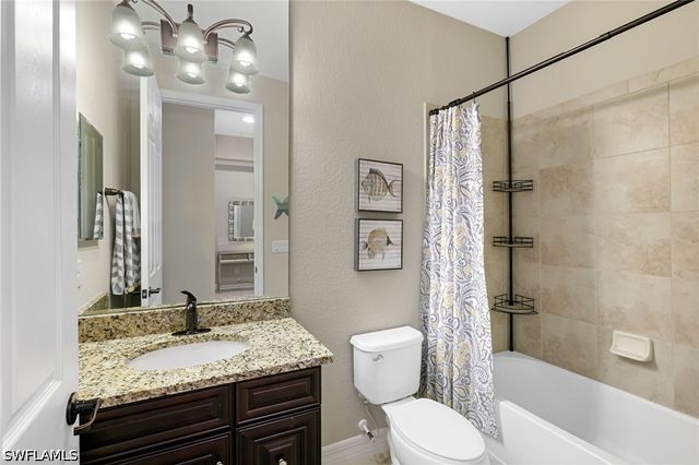 28627 Derry CT, Bonita Springs, FL 34135