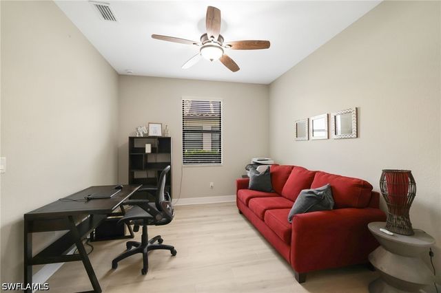 28627 Derry CT, Bonita Springs, FL 34135