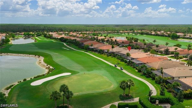 28627 Derry CT, Bonita Springs, FL 34135