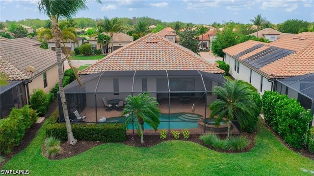28627 Derry CT, Bonita Springs, FL 34135